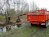 trekker met kraankieper-Gert-Sijberden-Groenzorg